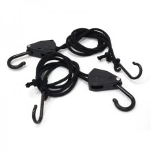 Hänger / Aufhängung Pure Lifter V2 2 Stk. (bis 34kg) (Bild für) Hänger / Aufhängung Pure Lifter V2 2 Stk. (bis 34kg)